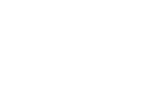 Petite School House