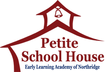 Petite School House